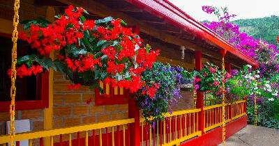 Jericó (Antioquia)