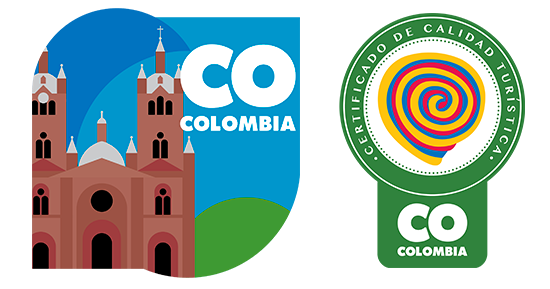 Guadalajara de Buga (Valle del Cauca)