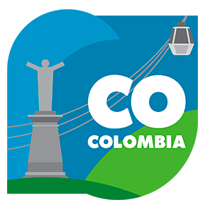 Jericó (Antioquia)